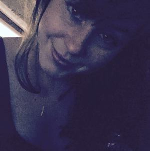 Fundraising Page: Sara Workman